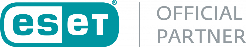 ESET