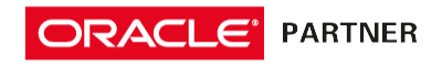 ESET