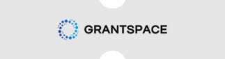GrantSpace