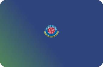 Portfolio 5