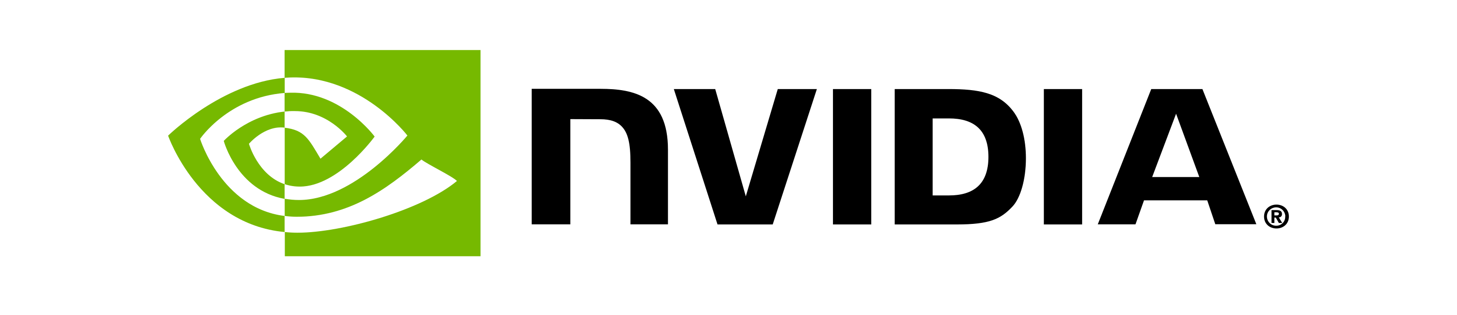 Nvidia