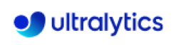 Ultralytics