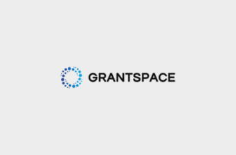 GrantSpace logo