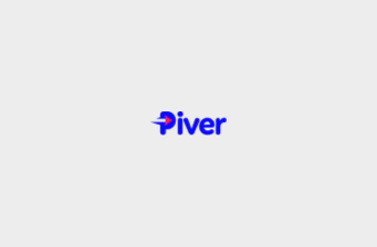 Piver logo