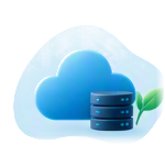Cloud Optimisation