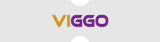 Viggo